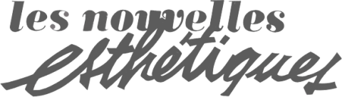 ヌーベルエステティック